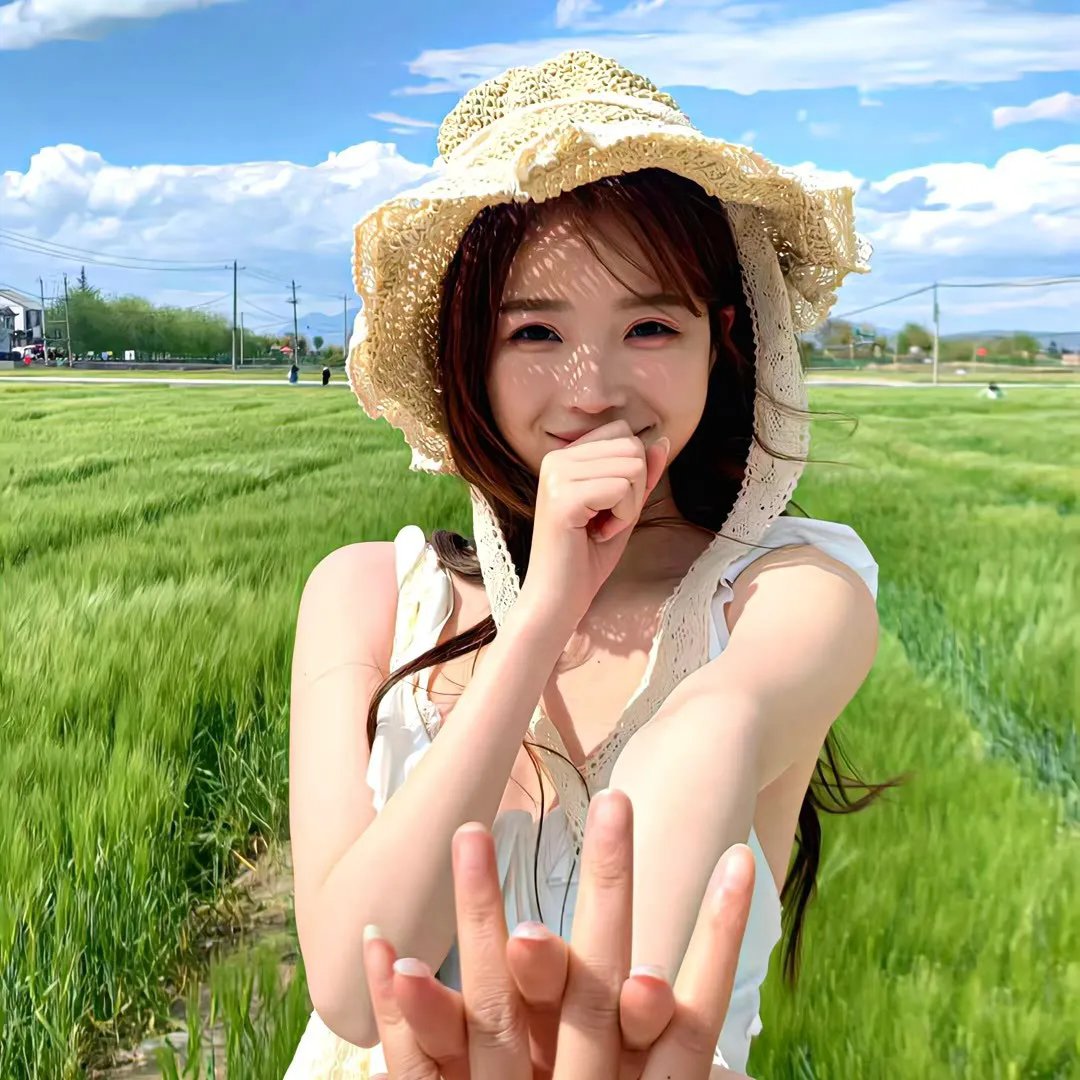 夏日爵士
