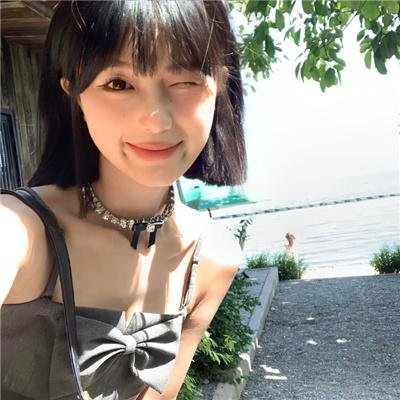 喜欢您粤语