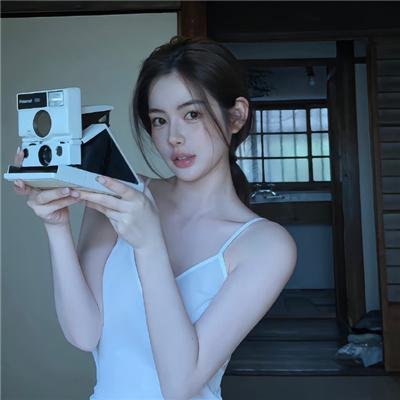 蕾哈娜内衣秀