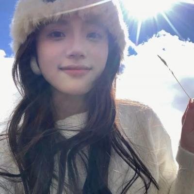 当我跑步时我什么都不想