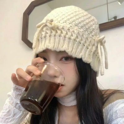 死人之手