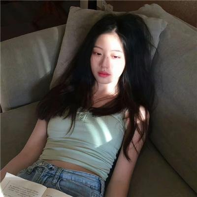 风中之声