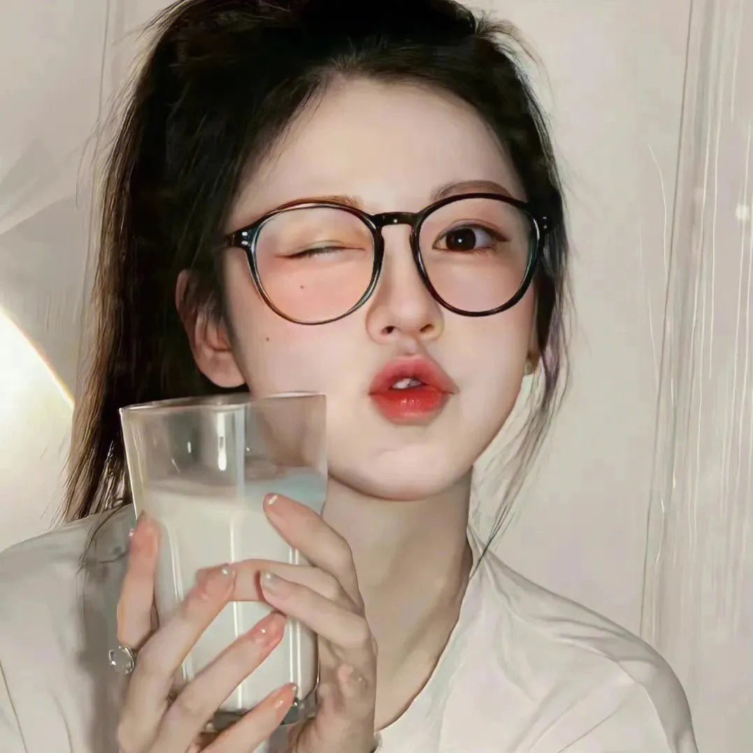 古老的庭院