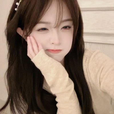 说谎的女人